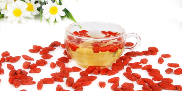 找中草药凉茶,找药材最好的方法