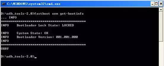 华为手机如何获取解锁码,怎么申请华为解锁码