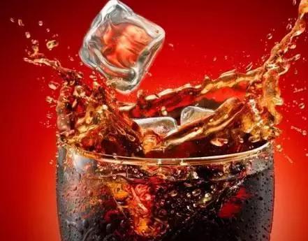 金睛火眼识破男性杀精谣言，get