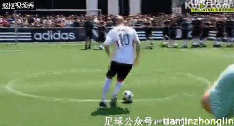 c罗踩单车和罗比尼奥的区别,c罗vsc罗