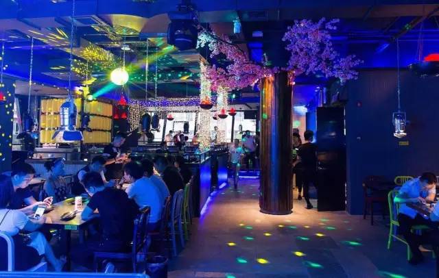 鍤ｅ紶娴欐睙,鍤ｅ紶搴楅摵