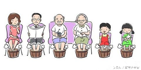 脚水泡又痒又脱皮糜烂怎么引起的,趾间糜烂型脚气可以用足光散吗