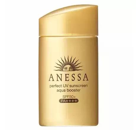 cosme2023上半年美妆趋势预测,cosme大赏2020护肤