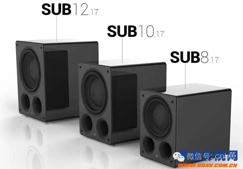 超低音摆位和调试,音箱怎么摆位增加低频