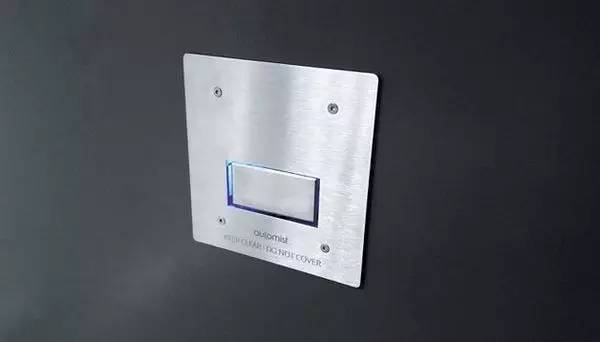 2016年德国红点奖揭晓，全球最佳的79个设计！