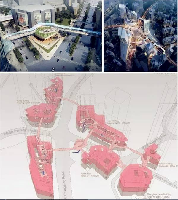 市区最近的免税店,市中心大型免税店