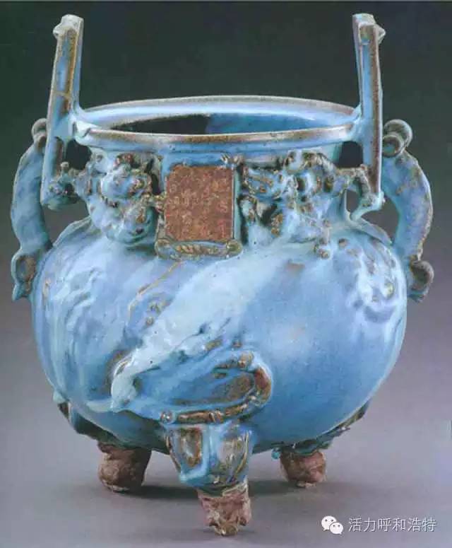 青城故事汇17,青城故事汇