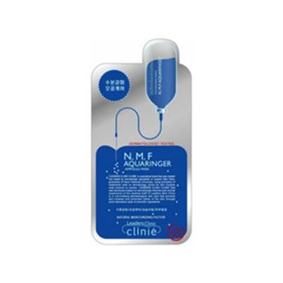 日韩好用的面膜推荐,韩系小众面膜