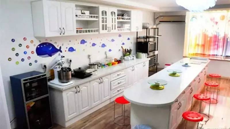 约吗成都这9个地方：只有下雨天才好玩！