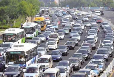 支付宝账单显示青岛人最土豪