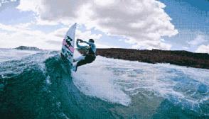 沈阳夏日避暑攻略,沈阳周边夏季避暑旅游胜地