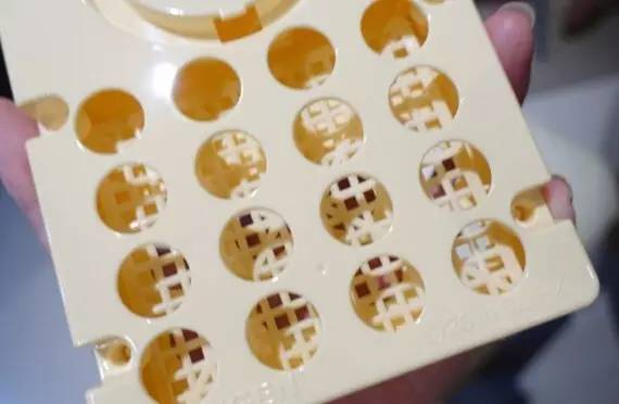 日本最好用的防螨用品,日本十大驱蚊器