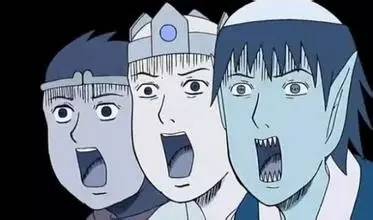 “春药”是药吗?药房能卖吗?