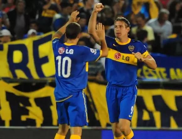 禹唐DAILY|携程战略合作法甲尼斯队!禹唐体育成为世界足球论坛媒体合作伙伴!