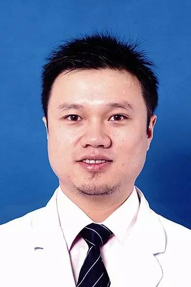 看专家门诊有必要吗,看专家门诊要挂号吗