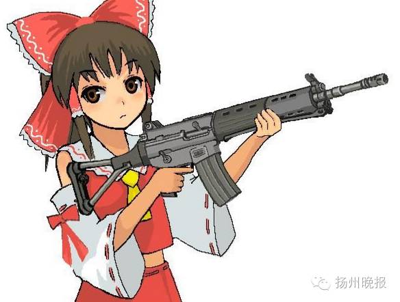 女教师卖淫被抓案件,女教师被卖12年后续