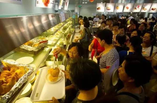 宜家落户最新消息,宜家落户郑州哪个区