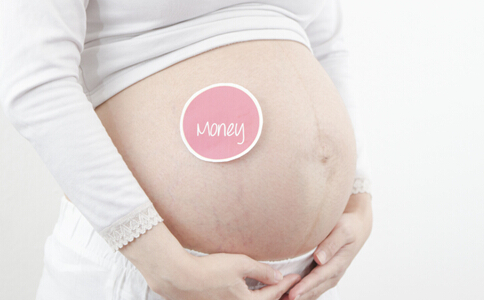 有孕33周出生的双胞胎吗,33周双胞胎的胎儿多大