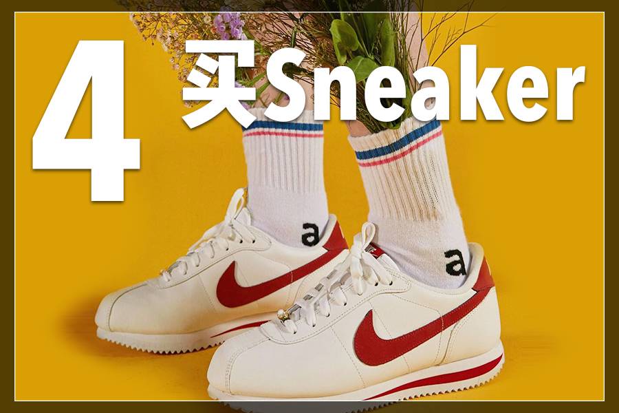 夏天快到了推荐穿什么鞋女,夏天出去玩穿什么鞋子舒服好看