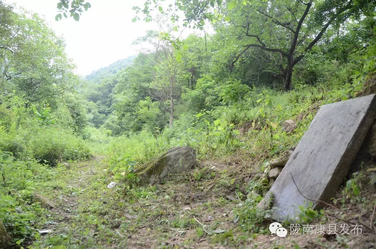 古村焕新颜，乡愁留心间