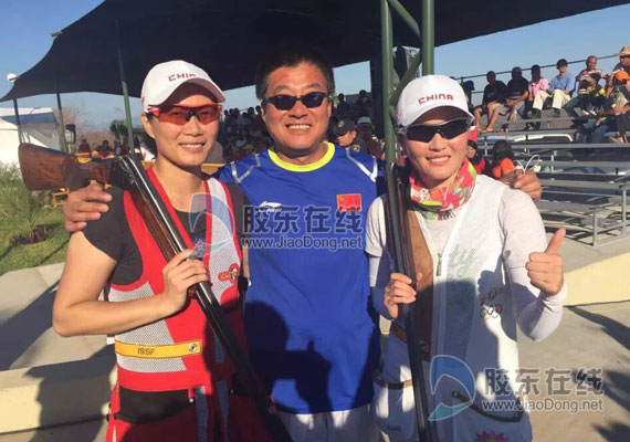 里约奥运会游泳队员,里约奥运会国家运动员出征