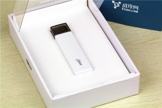 扩容u盘一键扩容,苹果手机扩容u盘1000g