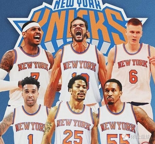 boss强力组队,组队刷大型boss游戏