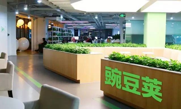 在这个老司机当道的中国互联网丛林里，小白兔终究难逃被俘的命运