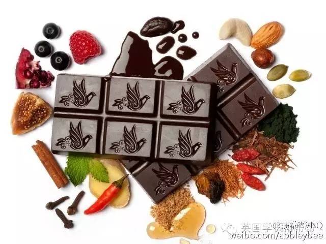 某宝超便宜小零食,某宝值得购买的零食