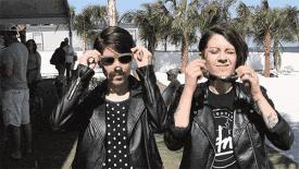 防晒霜福利款,防晒霜欧美还是日韩好