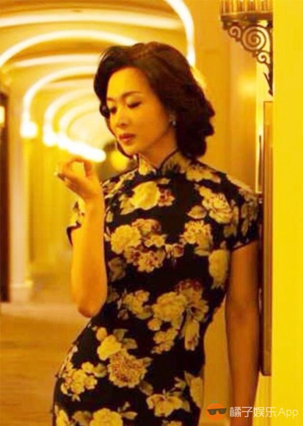 东北大貂是什么动物的毛,东北的貂皮