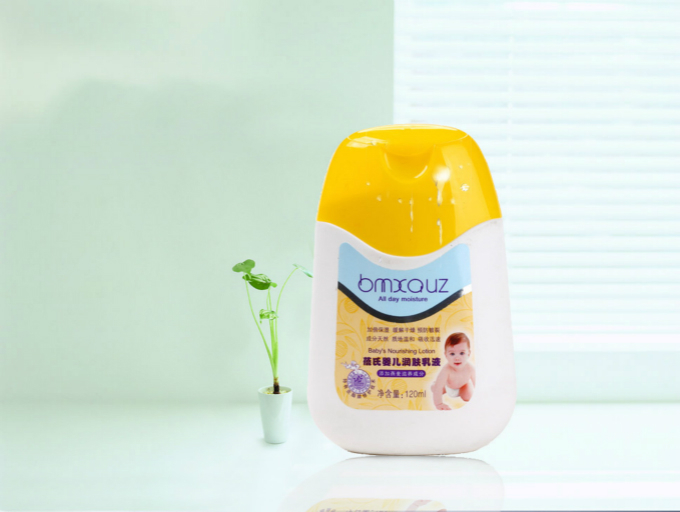 缇庡浗鎶よ偆鍝佺墝鎺掕,鎶よ偆姘村摢涓搧鐗屽ソ