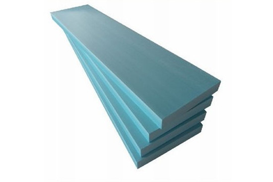 保温材料规格型号,保温袋的保温材料有哪些