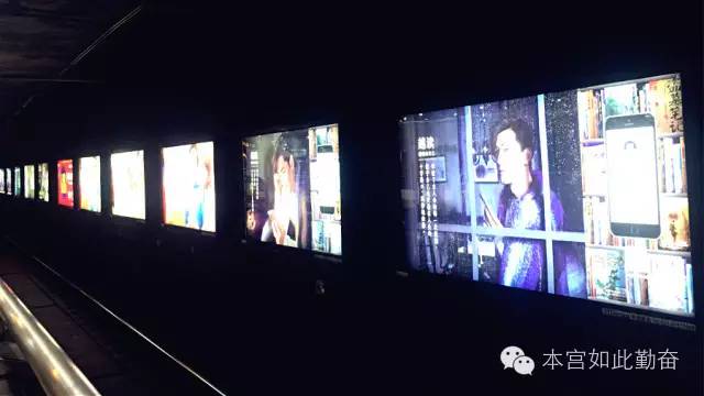 一千个伤心的理由央视采访,张学友1000个伤心的理由完整版