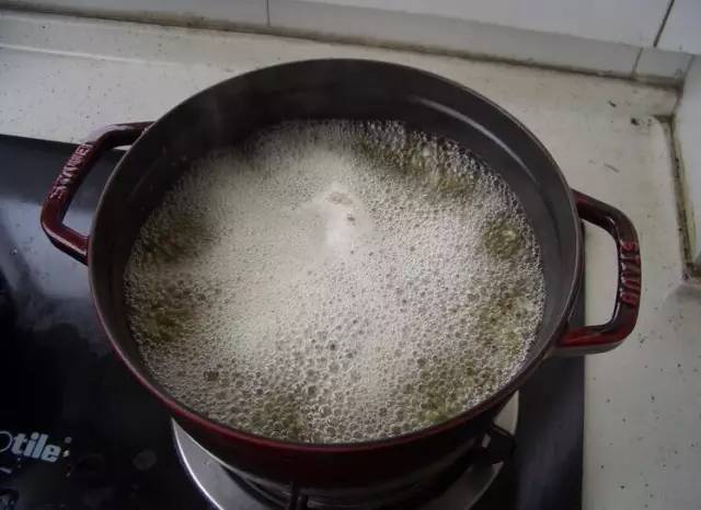 烘焙学院据说吃了这个甜品，一整个夏天都健健康康滴~