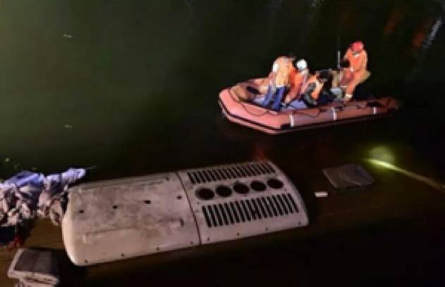 早啊新闻来了音频,早啊新闻来了在哪听