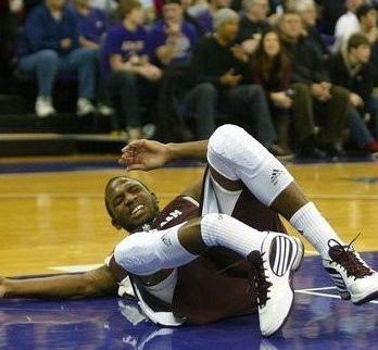 2022年世界体坛十大精彩事件,世界十大恐怖断腿集锦