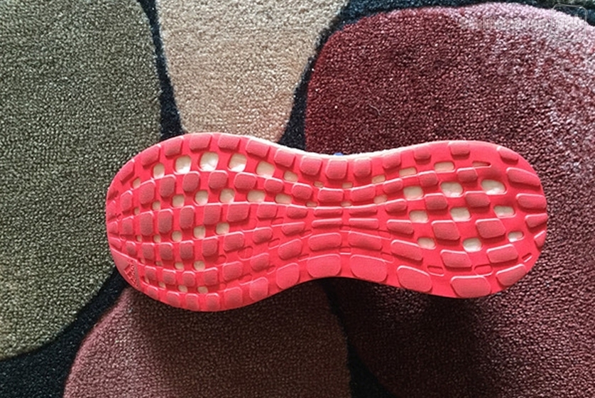 凯特王妃日常穿搭运动风格,凯特王妃美丽穿搭