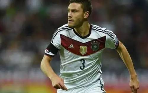 天蝎座欧洲杯,星座预测欧洲杯