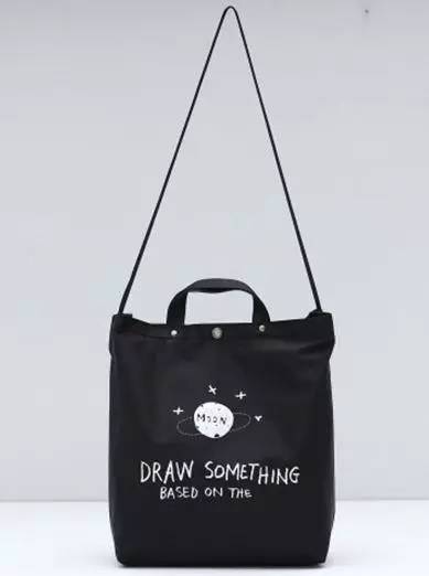 包包适合买什么牌子,夏天必买的十款包包品牌