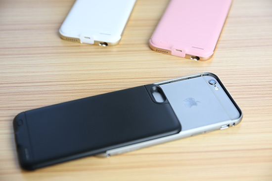 比较耐用的苹果背夹电池,苹果背夹电池评测