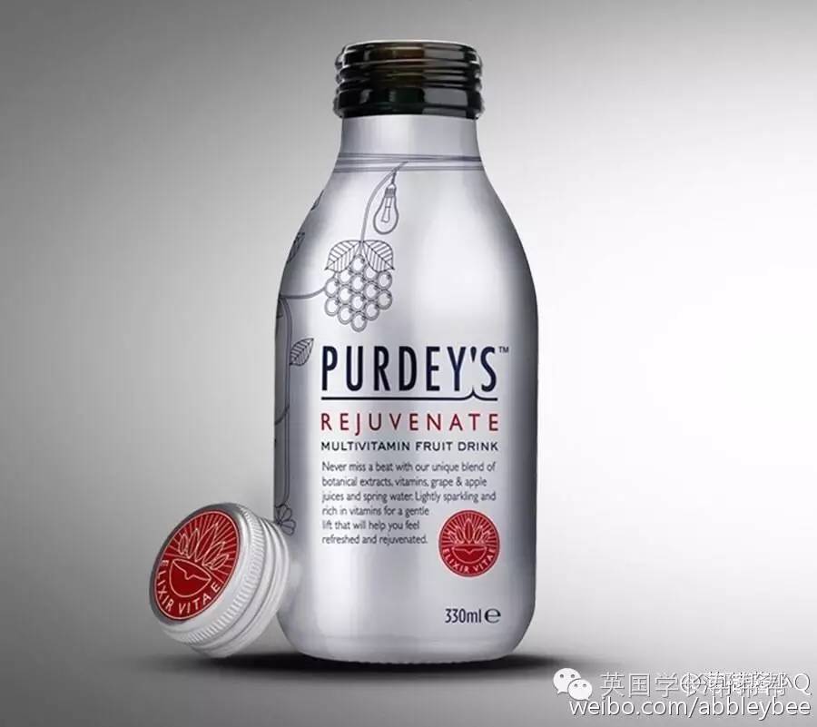 某宝超便宜小零食,某宝值得购买的零食