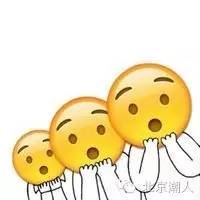 美容仪在家做,家用美容仪的正确用法