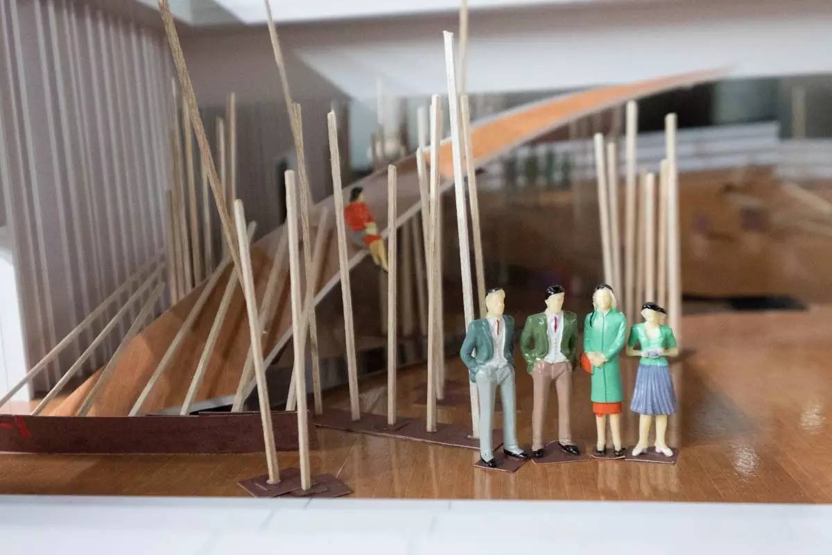 威廉莎士比亚仲夏夜之梦,莎士比亚仲夏夜之梦经典语录