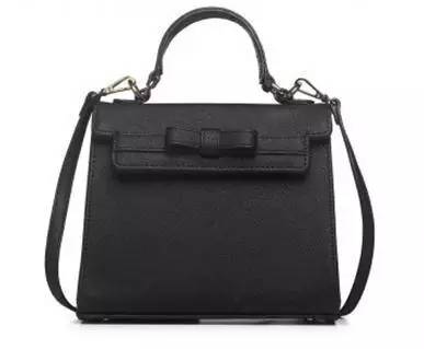 适合夏天背的包包小品牌,适合夏天背的大牌经典包