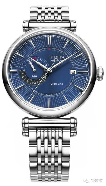 买货买品质不买廉价,买a1不如买a3