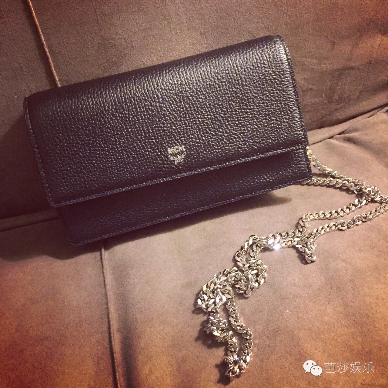 一周购物清单|戏里的小公举麦迪娜戏外是喜欢LeBoy的假小子!