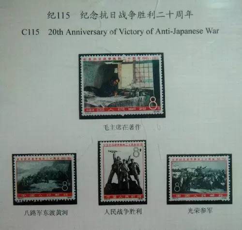 银川真的适合带孩子去吗,银川免费好玩的地方推荐