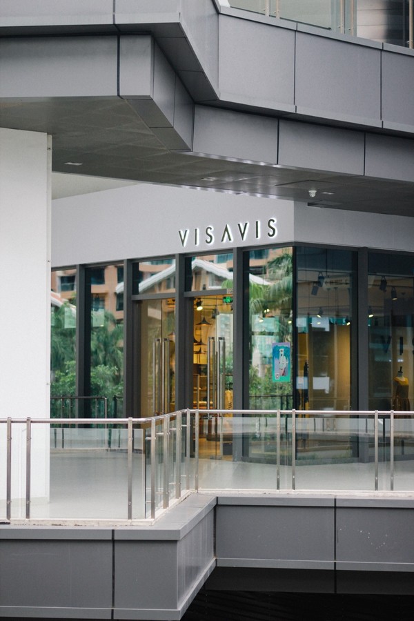 三亚全国连锁民宿品牌有哪些,三亚连锁的蛋糕店