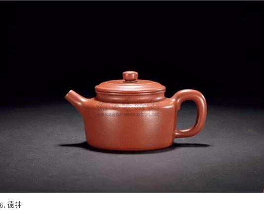 紫砂知识，新人必看，老者请指点，虚心接受。